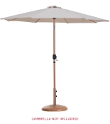 350Teak alternate view 8