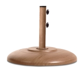 350Teak