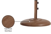 350Teak Infographic