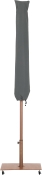 55014Beige-AT alternate view 14