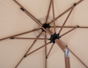 55014Beige-AT alternate view 16
