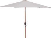 55014Beige-AT alternate view 2