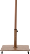 55014Beige-AT alternate view 3