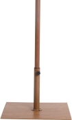 55014Beige-AT alternate view 4