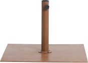 55014Beige-AT alternate view 8