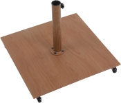 55014Beige-AT alternate view 9