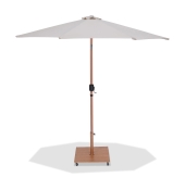 55014Beige-AT