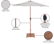 55014Beige-AT Infographic