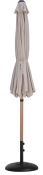 55014Beige-BB alternate view 10