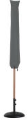 55014Beige-BB alternate view 11