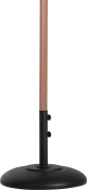 55014Beige-BB alternate view 3