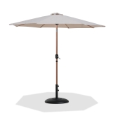 55014Beige-BB