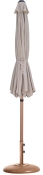 55014Beige-BT alternate view 10
