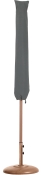 55014Beige-BT alternate view 11