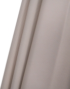 55014Beige-BT alternate view 14