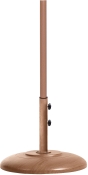 55014Beige-BT alternate view 3
