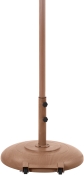 55014Beige-BT alternate view 4
