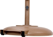 55014Beige-BT alternate view 6