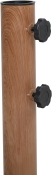 55014Beige-BT alternate view 8