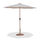 55014Beige-BT