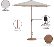 55014Beige-BT Infographic