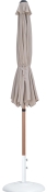 55014Beige-BW alternate view 10