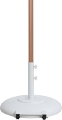 55014Beige-BW alternate view 4