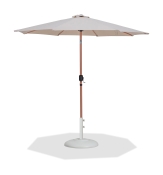 55014Beige-BW