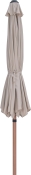 55014Beige-U alternate view 2