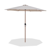 55014Beige-U