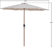 55014Beige-U Dim