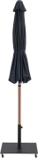 55014Black-AB alternate view 13