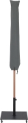 55014Black-AB alternate view 14