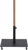 55014Black-AB alternate view 3