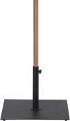 55014Black-AB alternate view 4