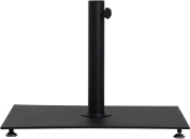 55014Black-AB alternate view 5