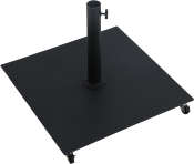 55014Black-AB alternate view 6