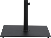 55014Black-AB alternate view 8