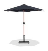 55014Black-AB