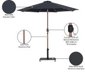 55014Black-AB Infographic