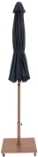 55014Black-AT alternate view 13