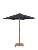 55014Black-AT alternate view 2