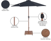 55014Black-AT Infographic