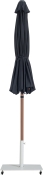 55014Black-AW alternate view 13