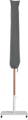 55014Black-AW alternate view 14