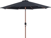 55014Black-AW alternate view 2