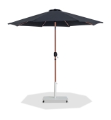 55014Black-AW