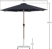 55014Black-AW Dim
