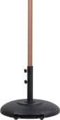 55014Black-BB alternate view 4