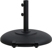 55014Black-BB alternate view 5